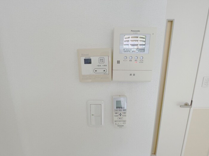 物件内観写真18　(内観写真)