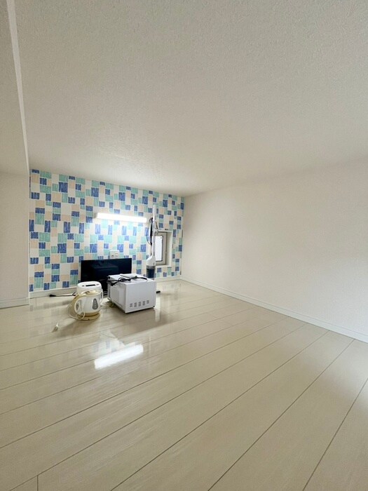 物件内観写真12　(ロフト)