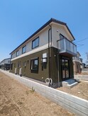 カルテット西大宮Ｂ