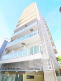 ＫＳマンション桜木町