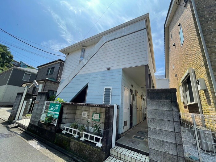 物件外観写真4　(その他)