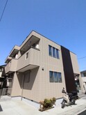 サンユーメゾン