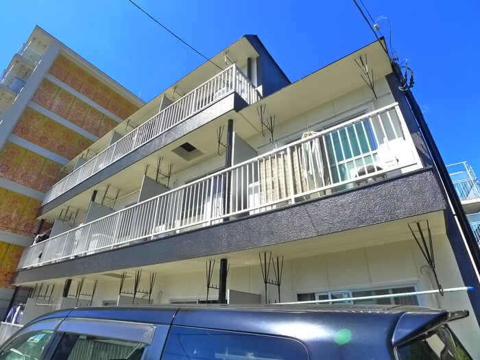 物件外観写真4　(その他)