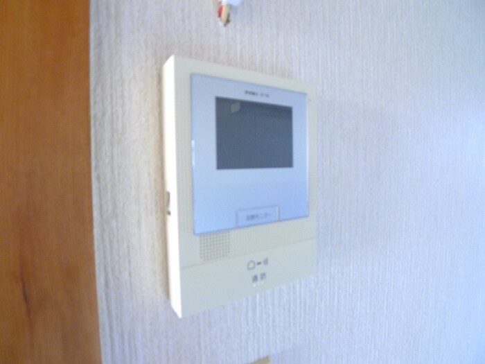 物件内観写真10　(内観写真)