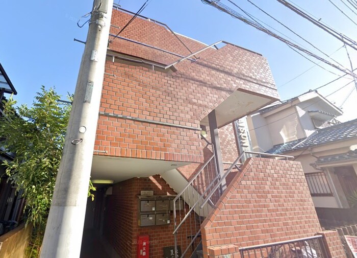 物件外観写真2　(その他)