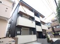 D Paina小杉陣屋町Ⅱ