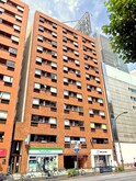 フォンテ六本木(506)