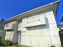 フレッシュタウン戸建
