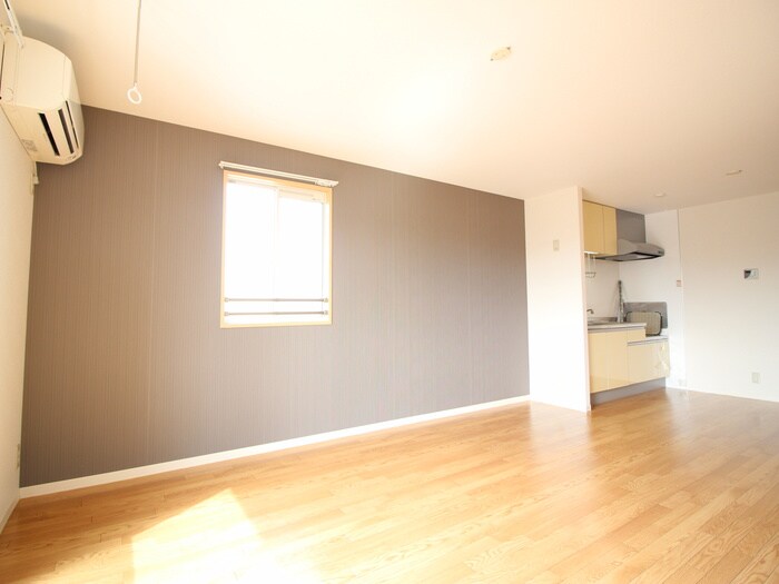 物件内観写真13　(居室)