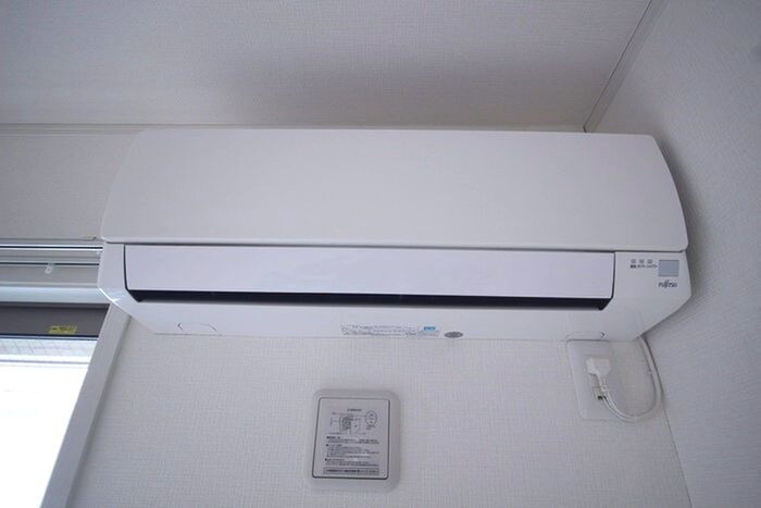 物件内観写真19　(内観写真)