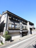 センチュリ－アオバ