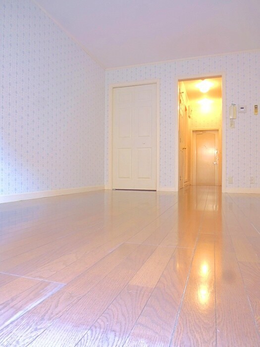 物件内観写真6　(内観写真)