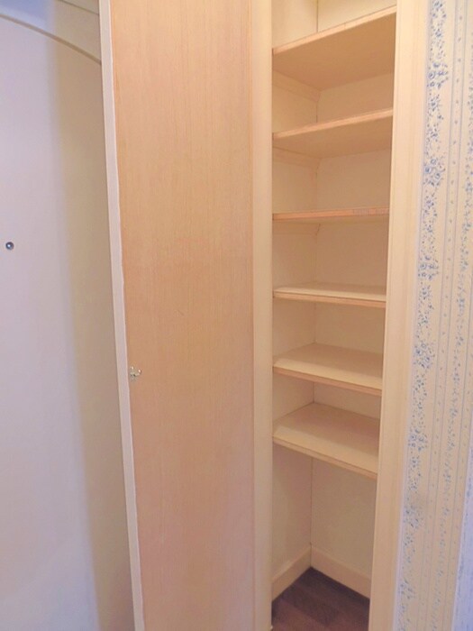 物件内観写真11　(靴箱)