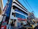 矢島ビル