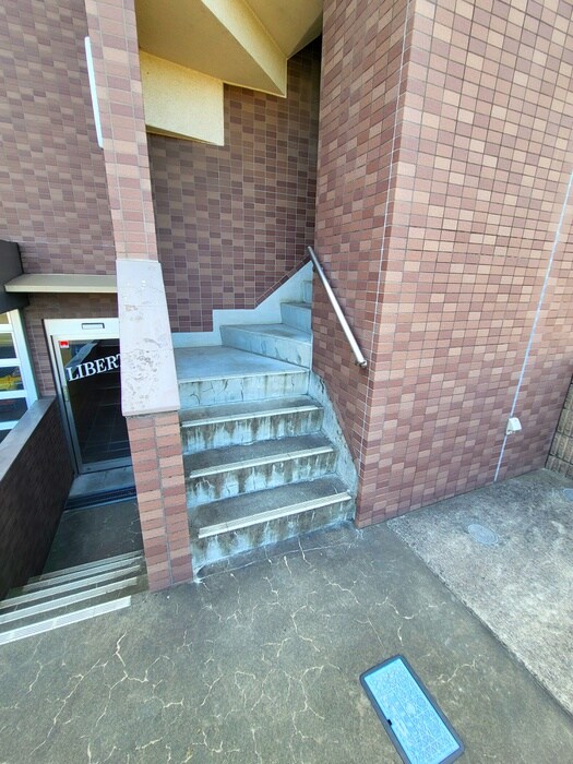 物件外観写真3　(その他)