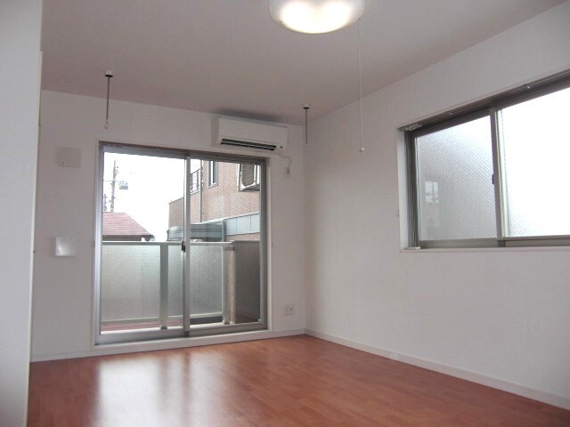 物件内観写真10　(内観写真)