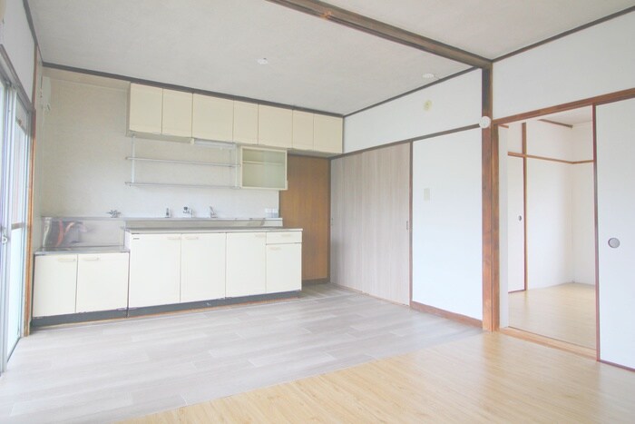 物件内観写真18　(内観写真)