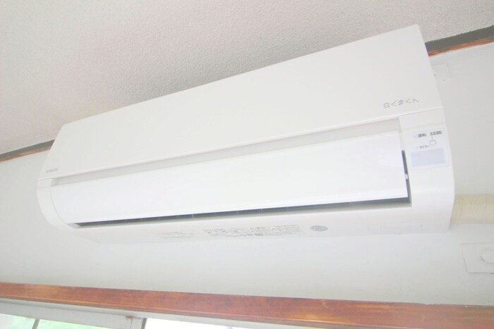 物件内観写真22　(内観写真)