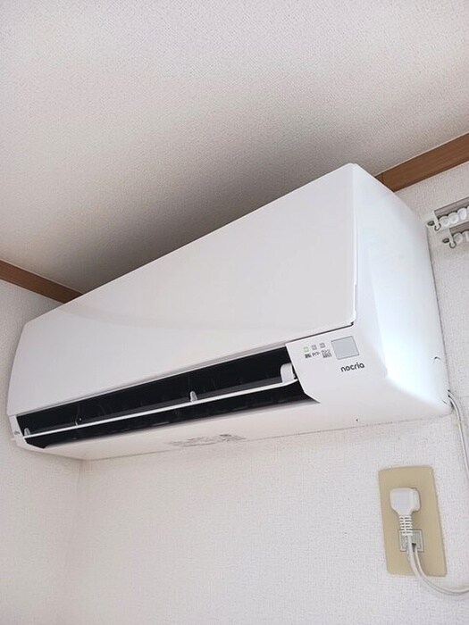 物件内観写真12　(内観写真)