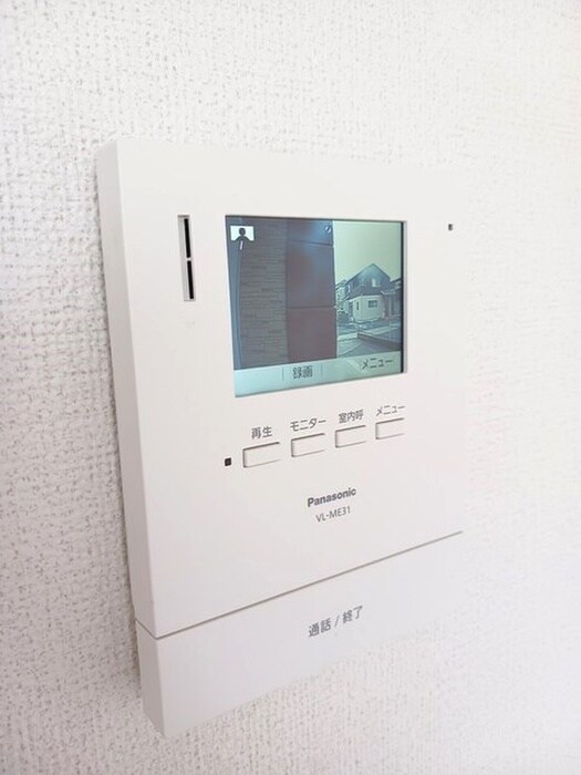 物件内観写真15　(内観写真)