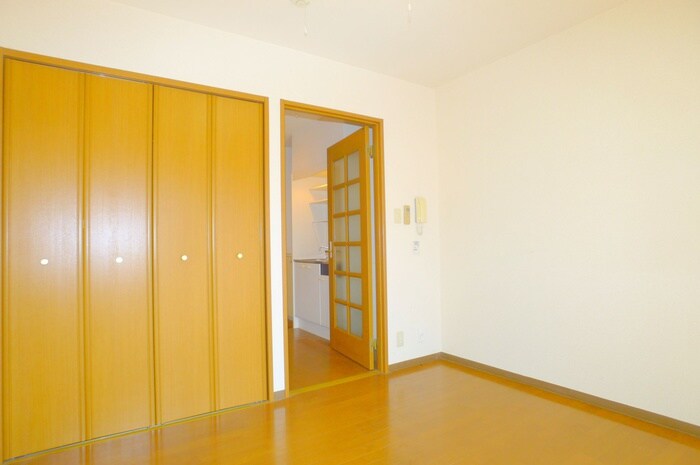 物件内観写真9　(内観写真)