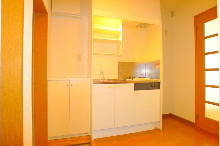 物件内観写真22　(内観写真)