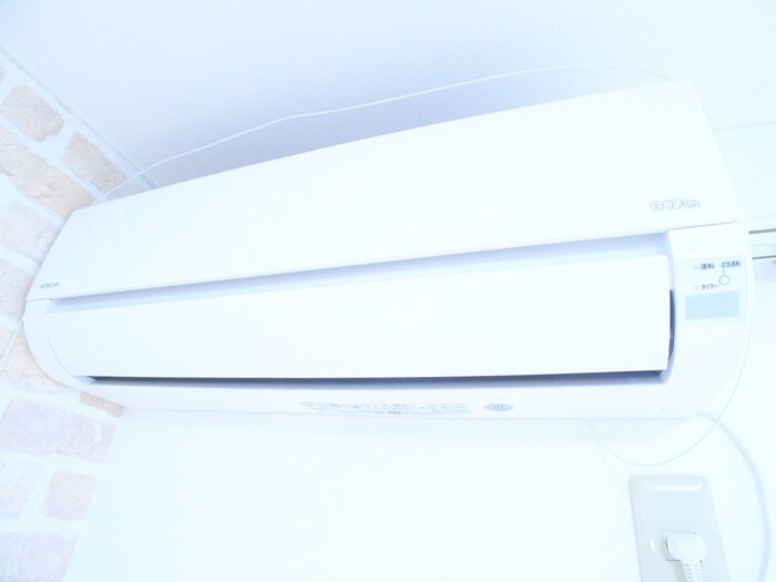 物件内観写真18　(内観写真)