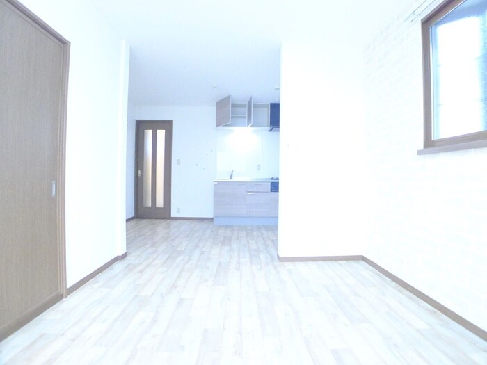 物件内観写真20　(居室)