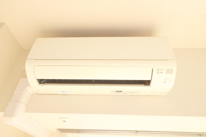 物件内観写真18　(内観写真)