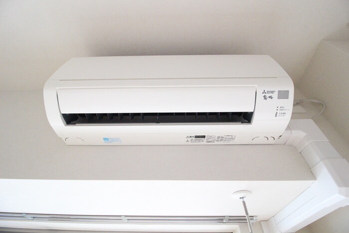 物件内観写真19　(内観写真)