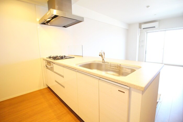 物件内観写真20　(居室)