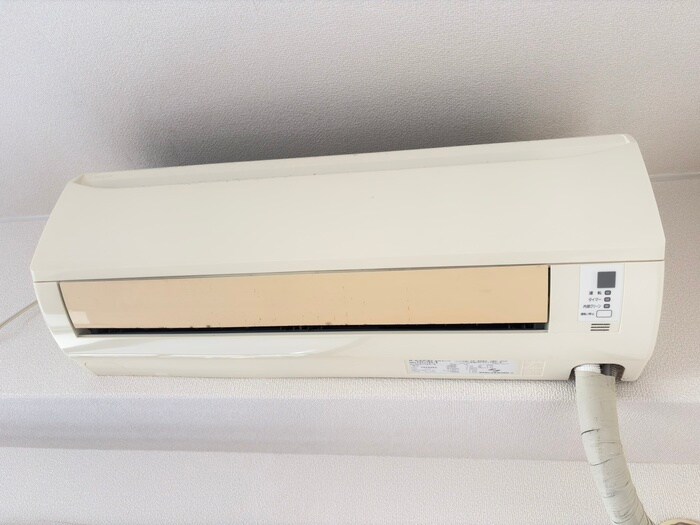 物件内観写真20　(内観写真)