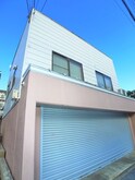 常盤平西窪町貸事務所