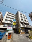 ジョイムビル（5F）