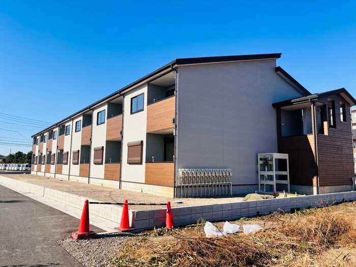 コンフォルトのその他