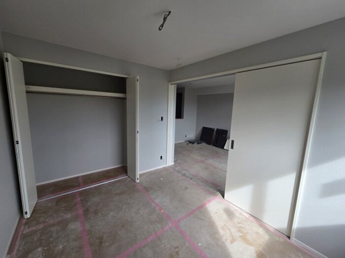 物件内観写真19　(収納)