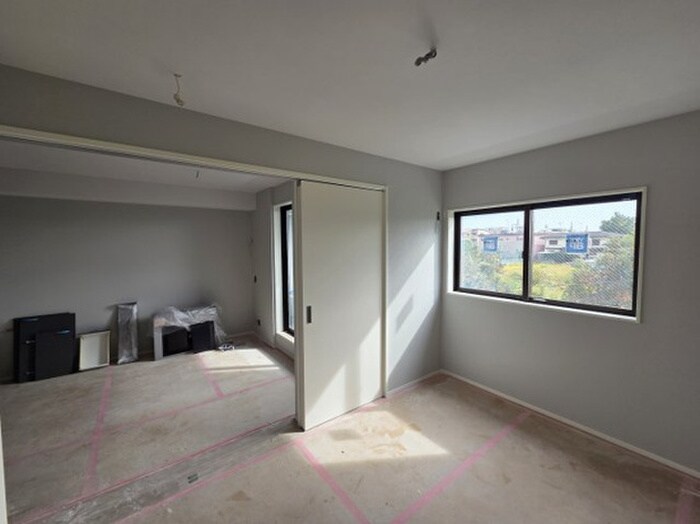 物件内観写真22　(内観写真)