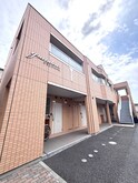 グランドゥール