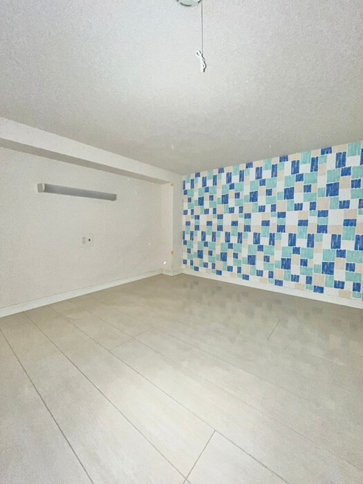 物件内観写真13　(ロフト)