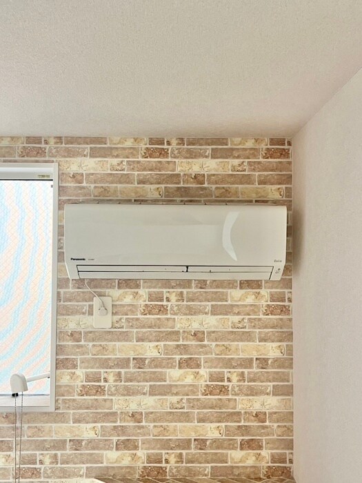 物件内観写真17　(内観写真)