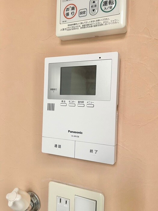 物件内観写真18　(内観写真)