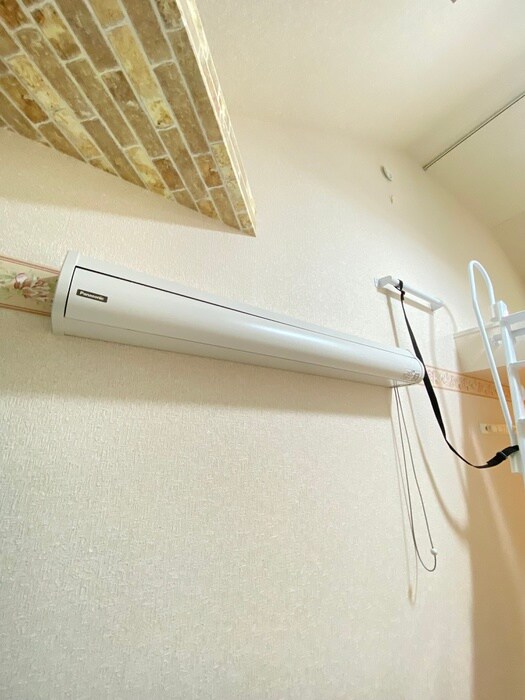 物件内観写真19　(内観写真)