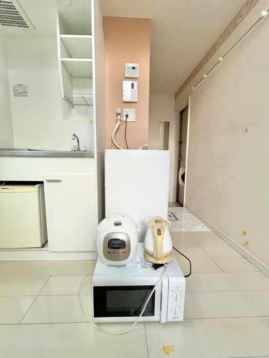 物件内観写真21　(内観写真)