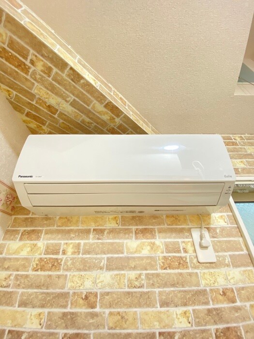 物件内観写真21　(内観写真)