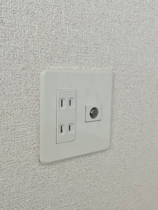 物件内観写真22　(内観写真)