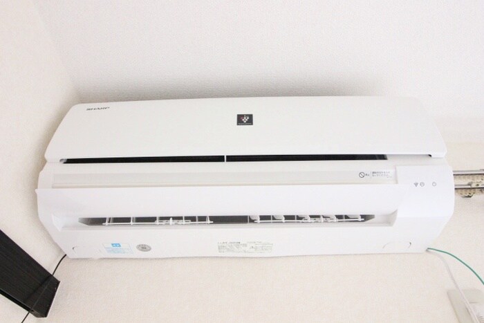 物件内観写真20　(内観写真)