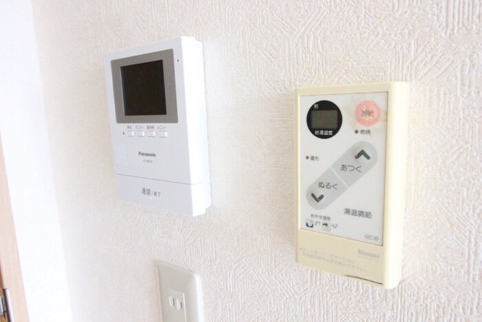 物件内観写真21　(内観写真)