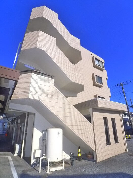 物件外観写真4　(その他)