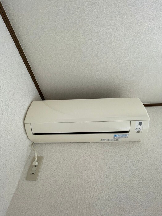 物件内観写真17　(内観写真)