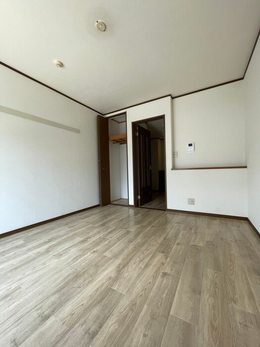 物件内観写真22　(居室)